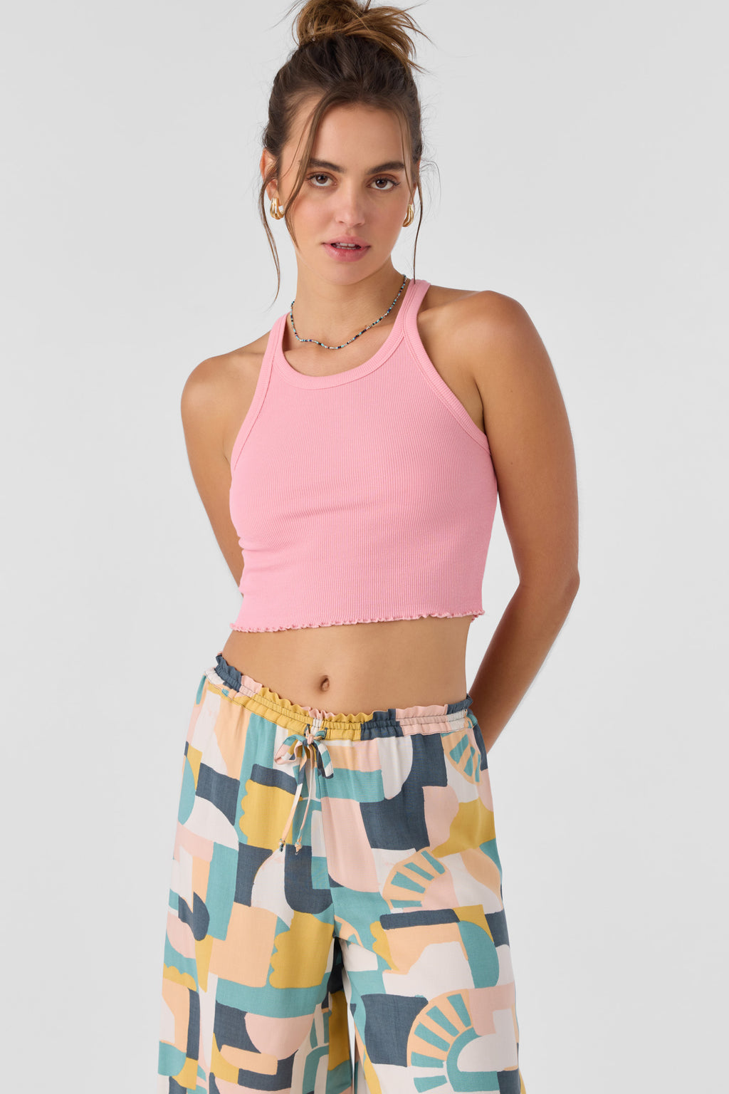 ALYX TOP