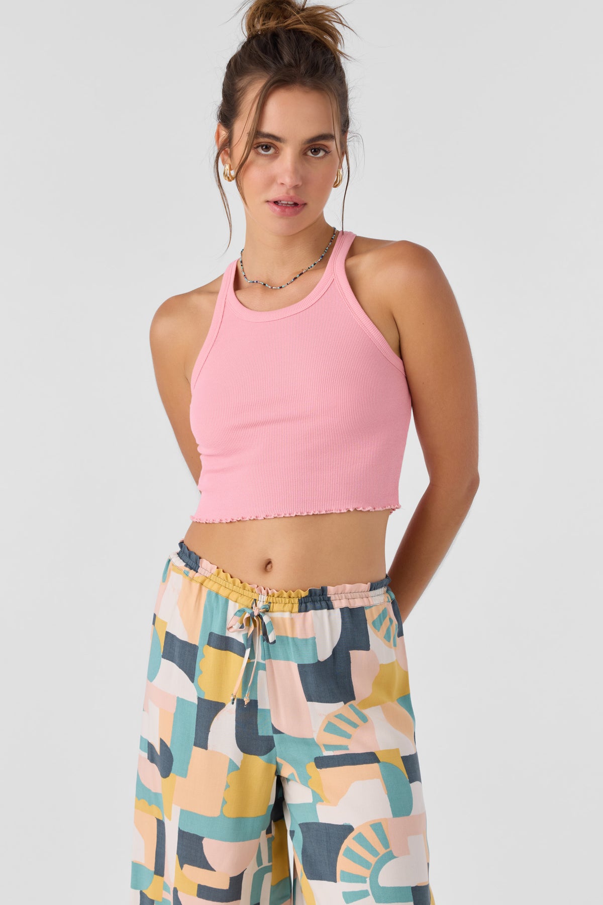 ALYX TOP