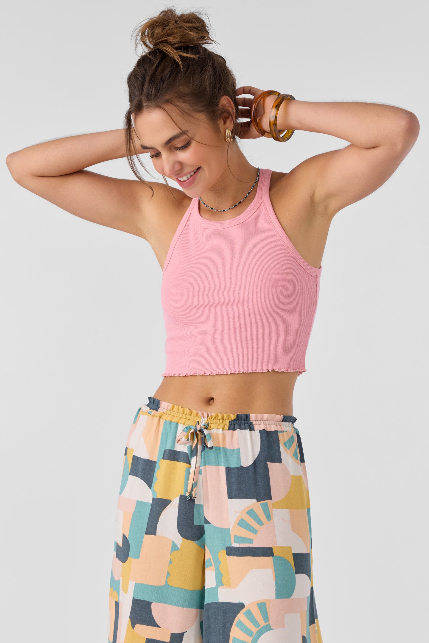 ALYX TOP