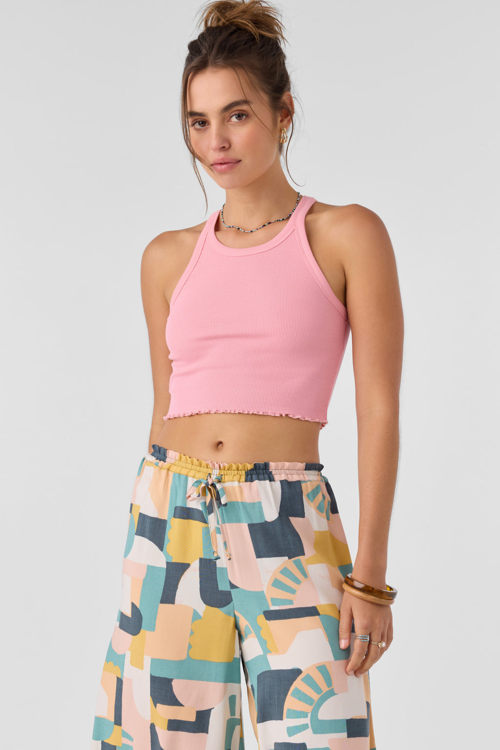 ALYX TOP