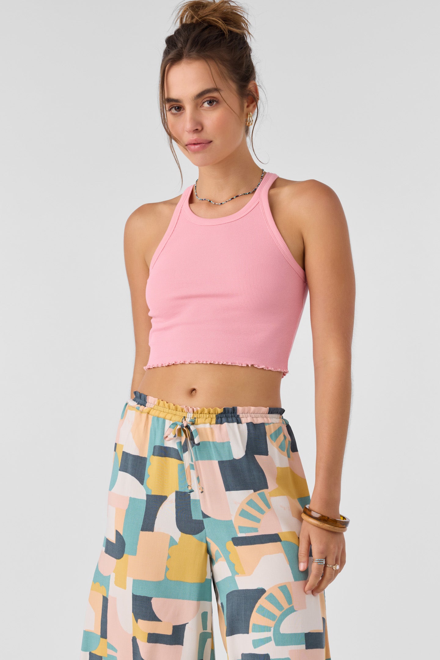 ALYX TOP