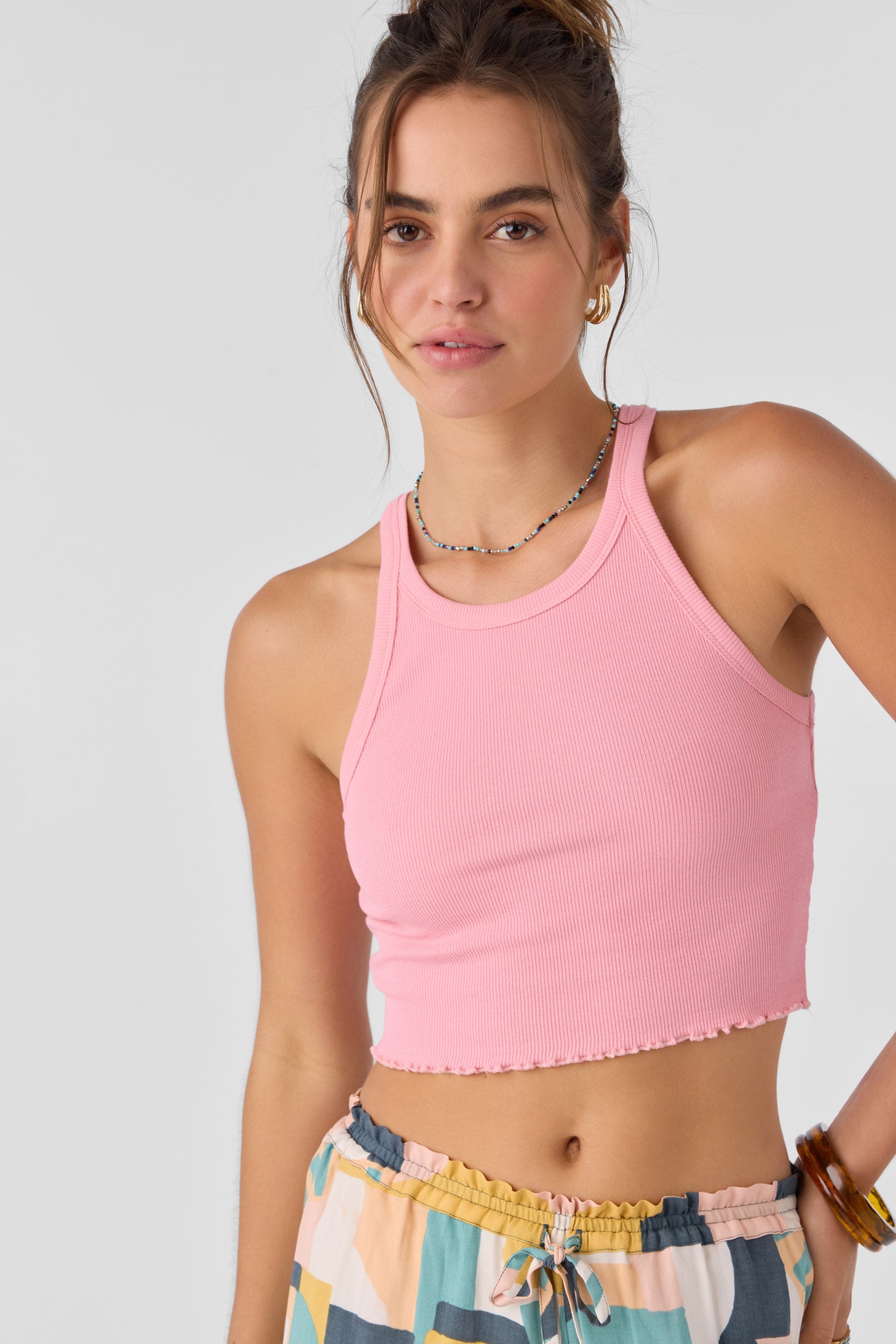 ALYX TOP