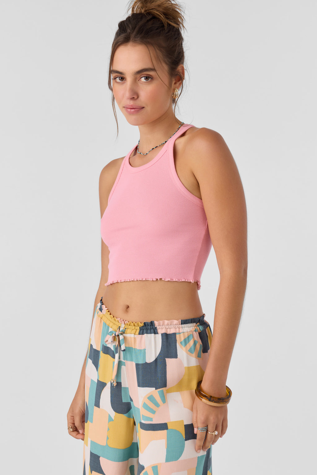 ALYX TOP