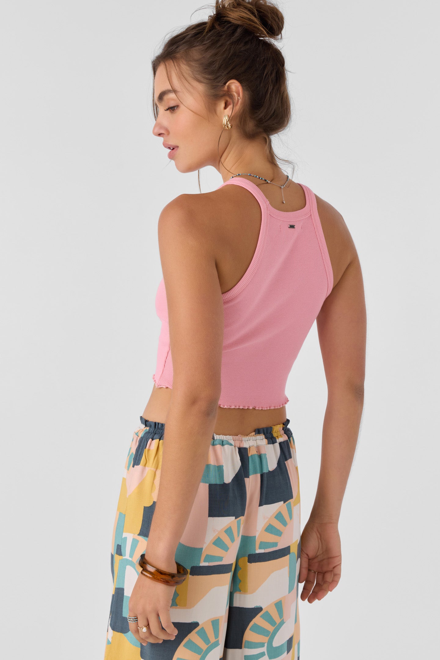 ALYX TOP