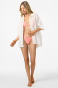 OLIVIA LIGHT SHIRT