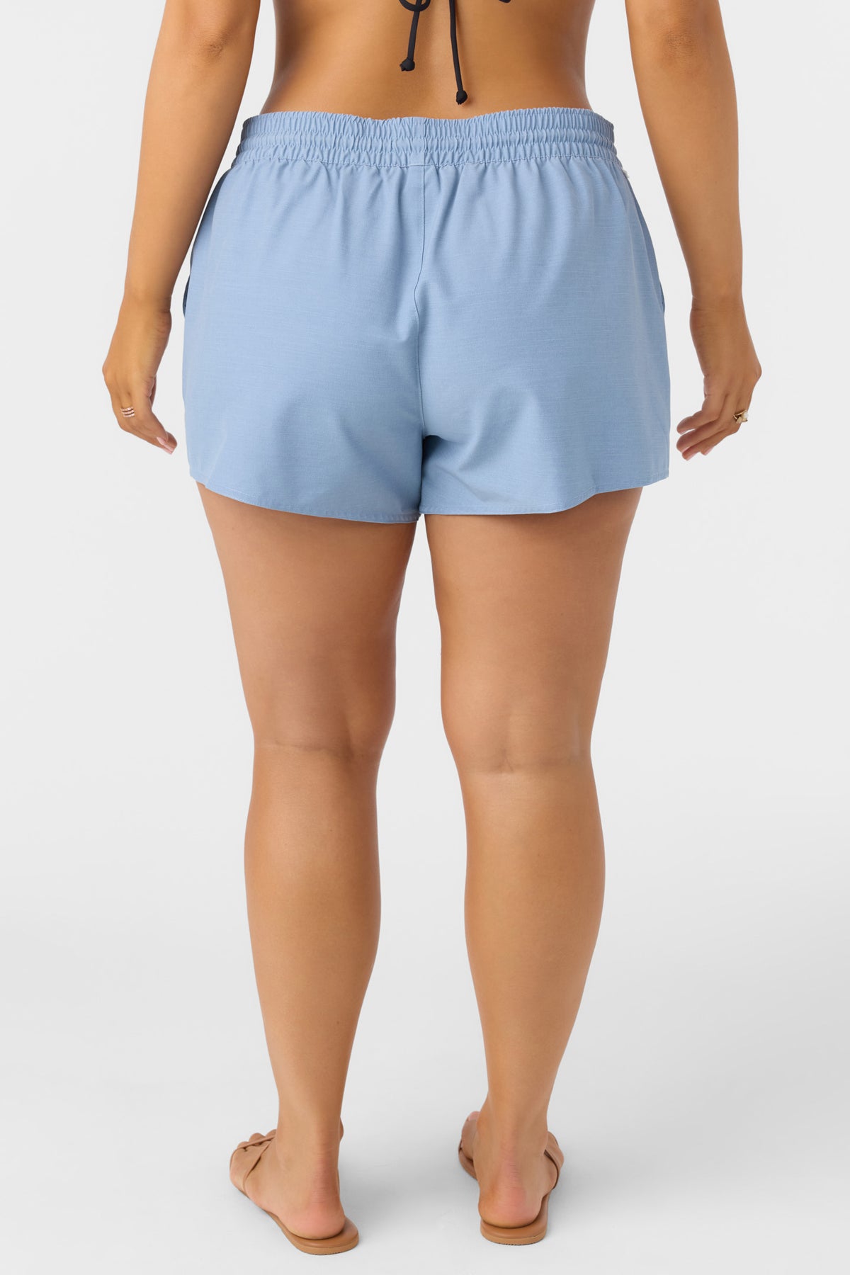 BONEYARD 3'' BOARDSHORT