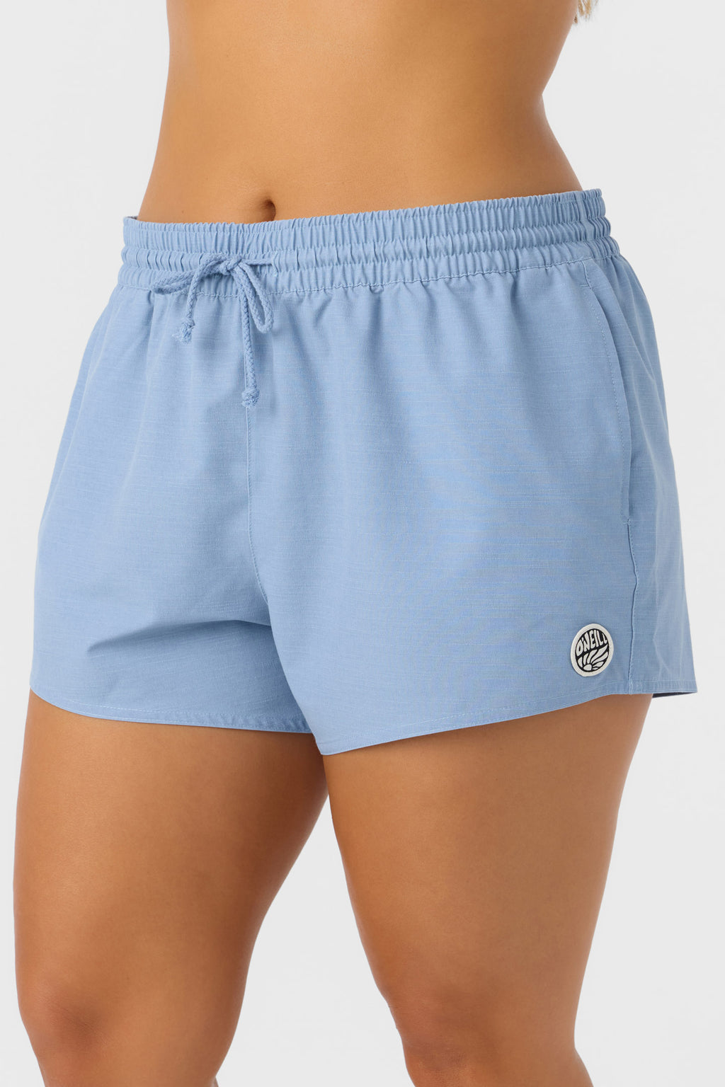 BONEYARD 3'' BOARDSHORT