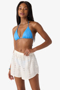 PAM SHORTS