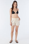FRANCINA 2'' SHORT