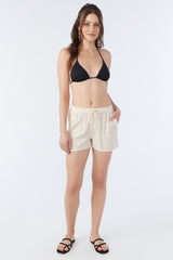 FRANCINA 2'' SHORT