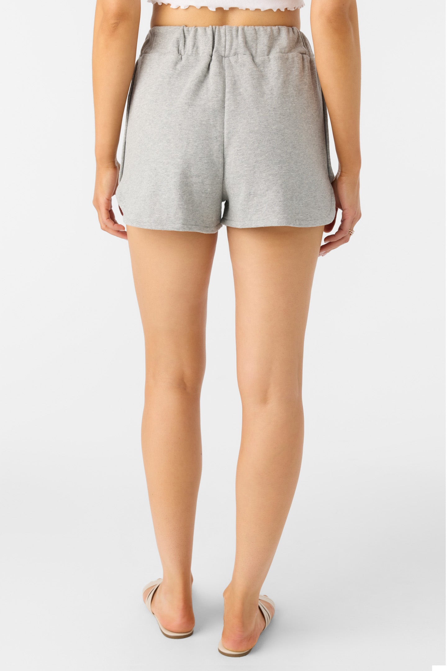 KARMA SHORT