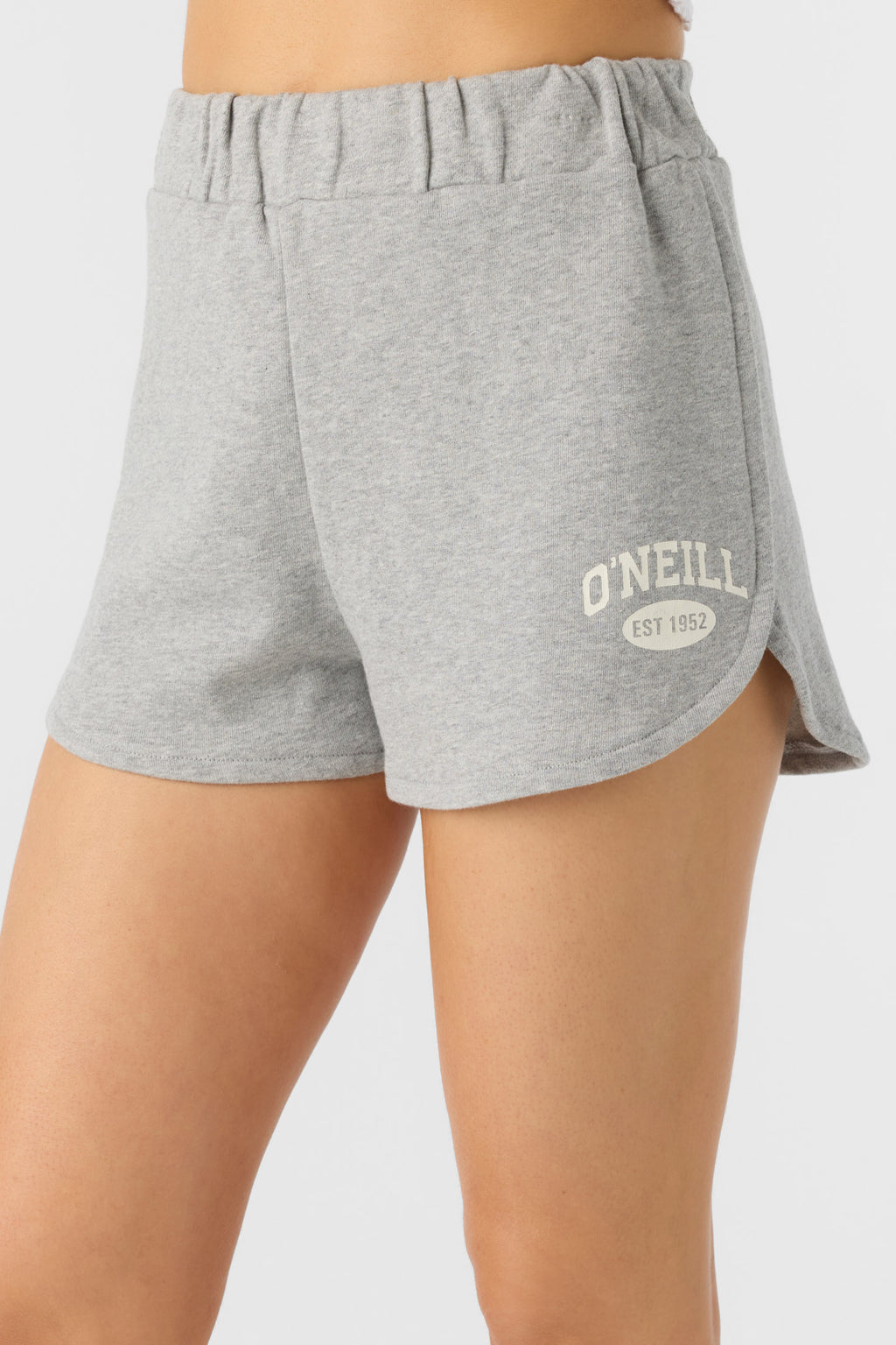 KARMA SHORT