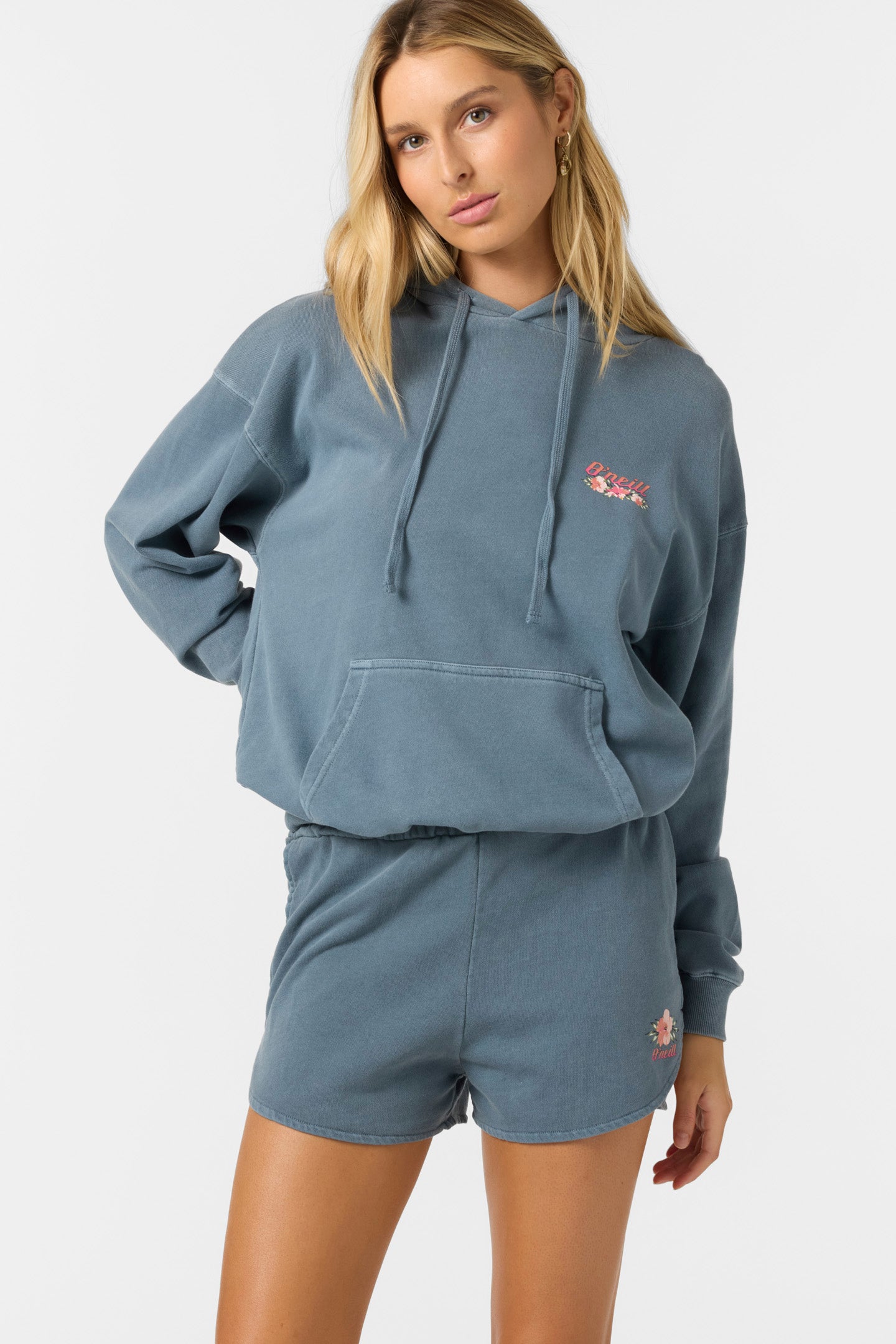 KARMA SHORT