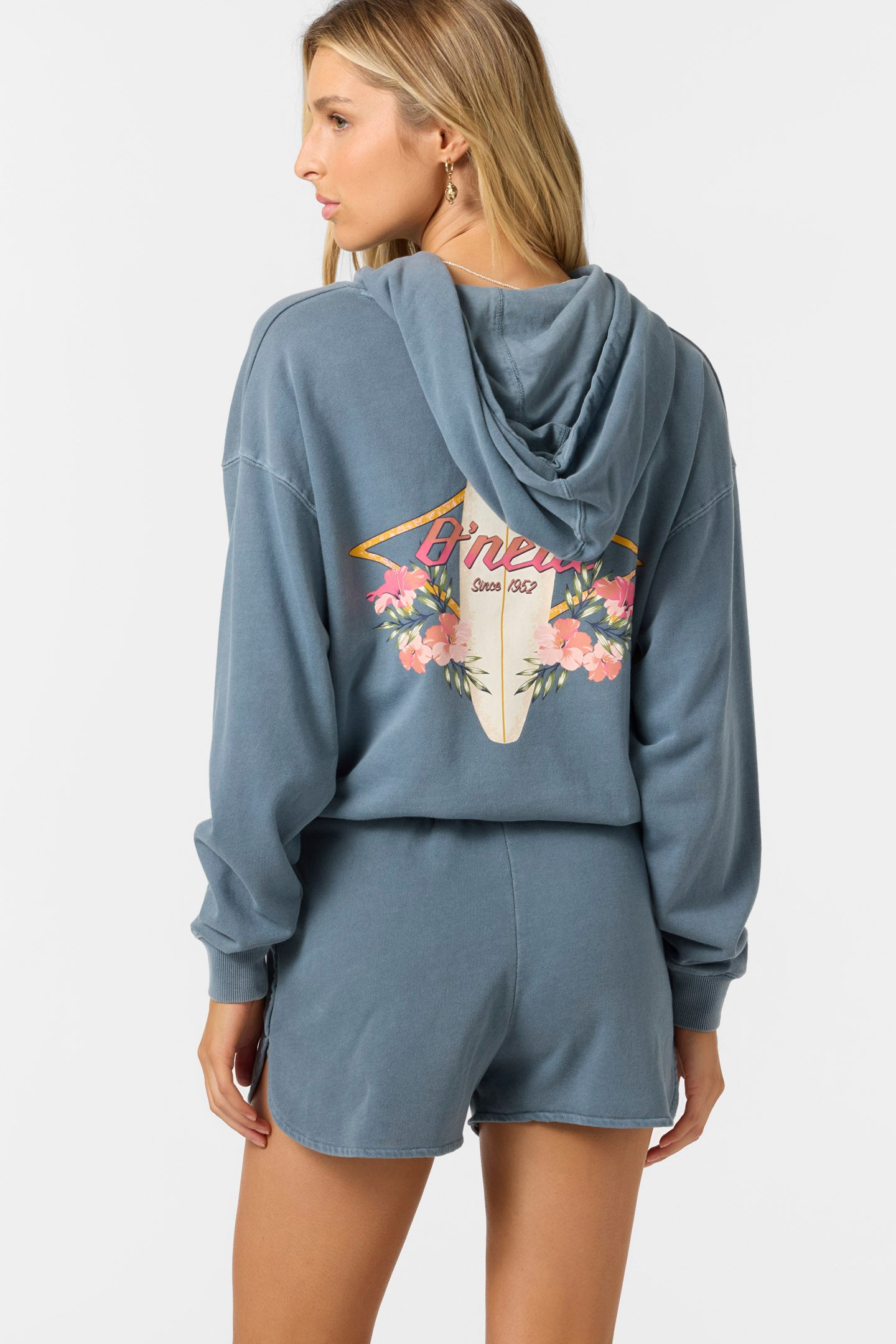 KARMA SHORT