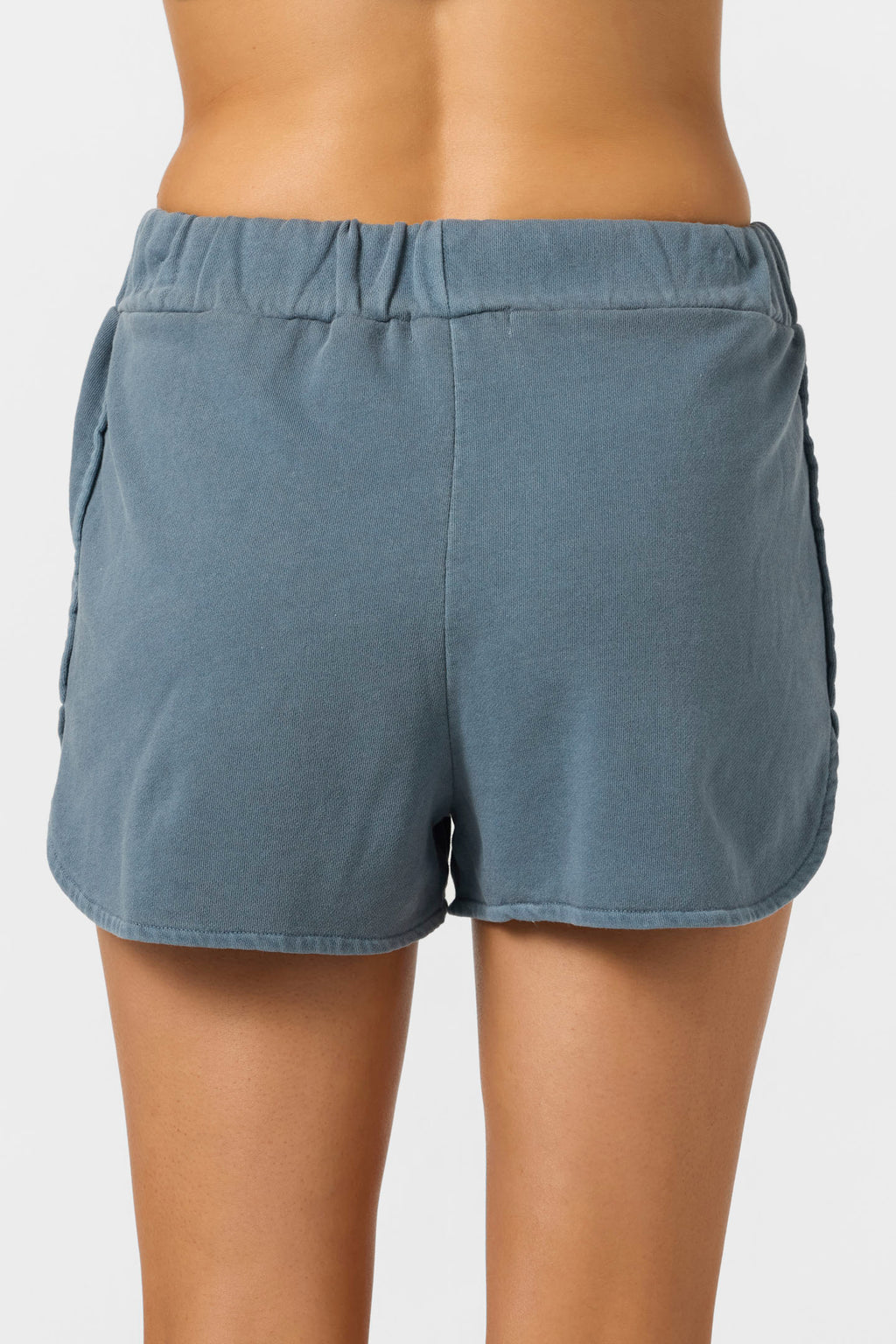 KARMA SHORT