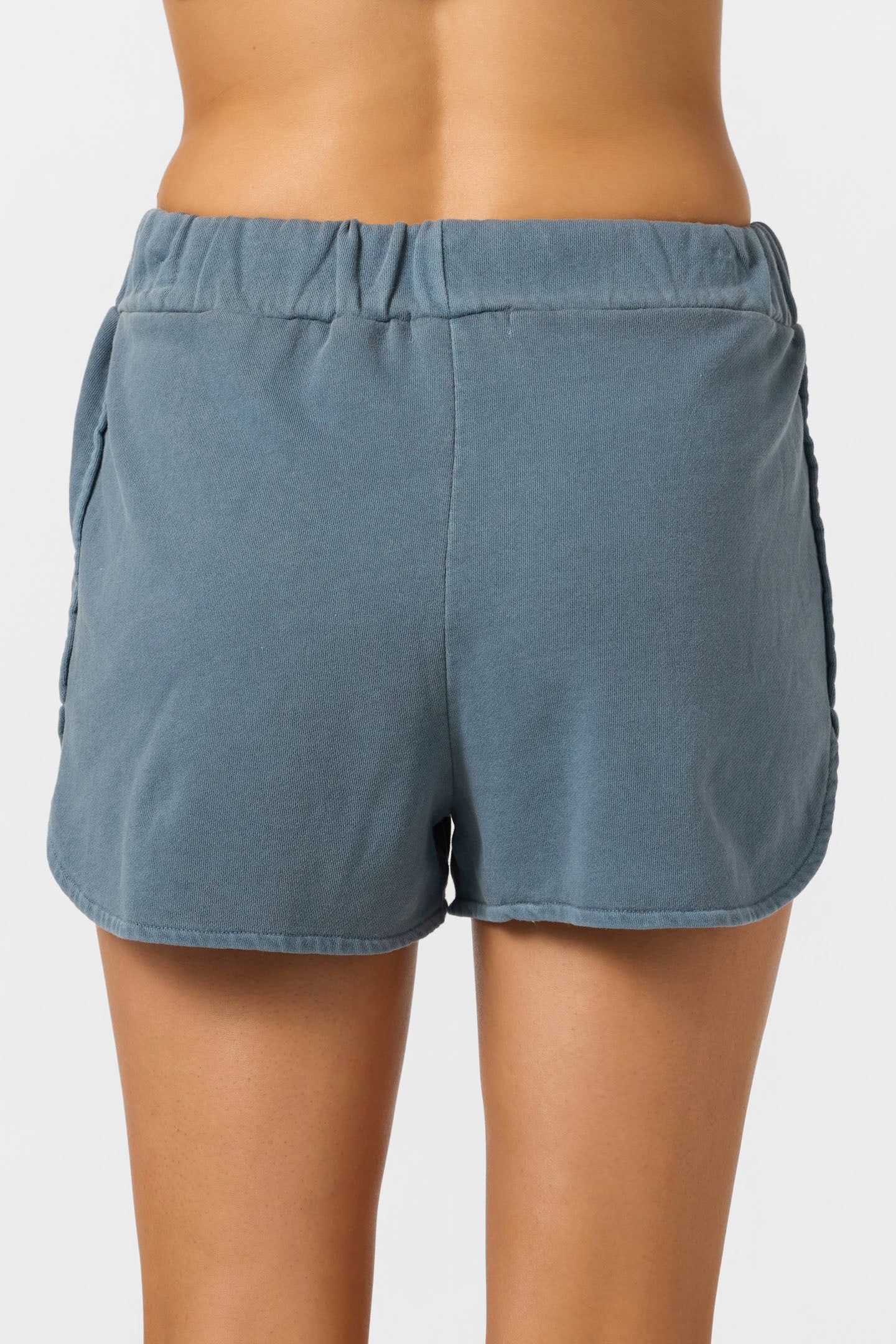 KARMA SHORT