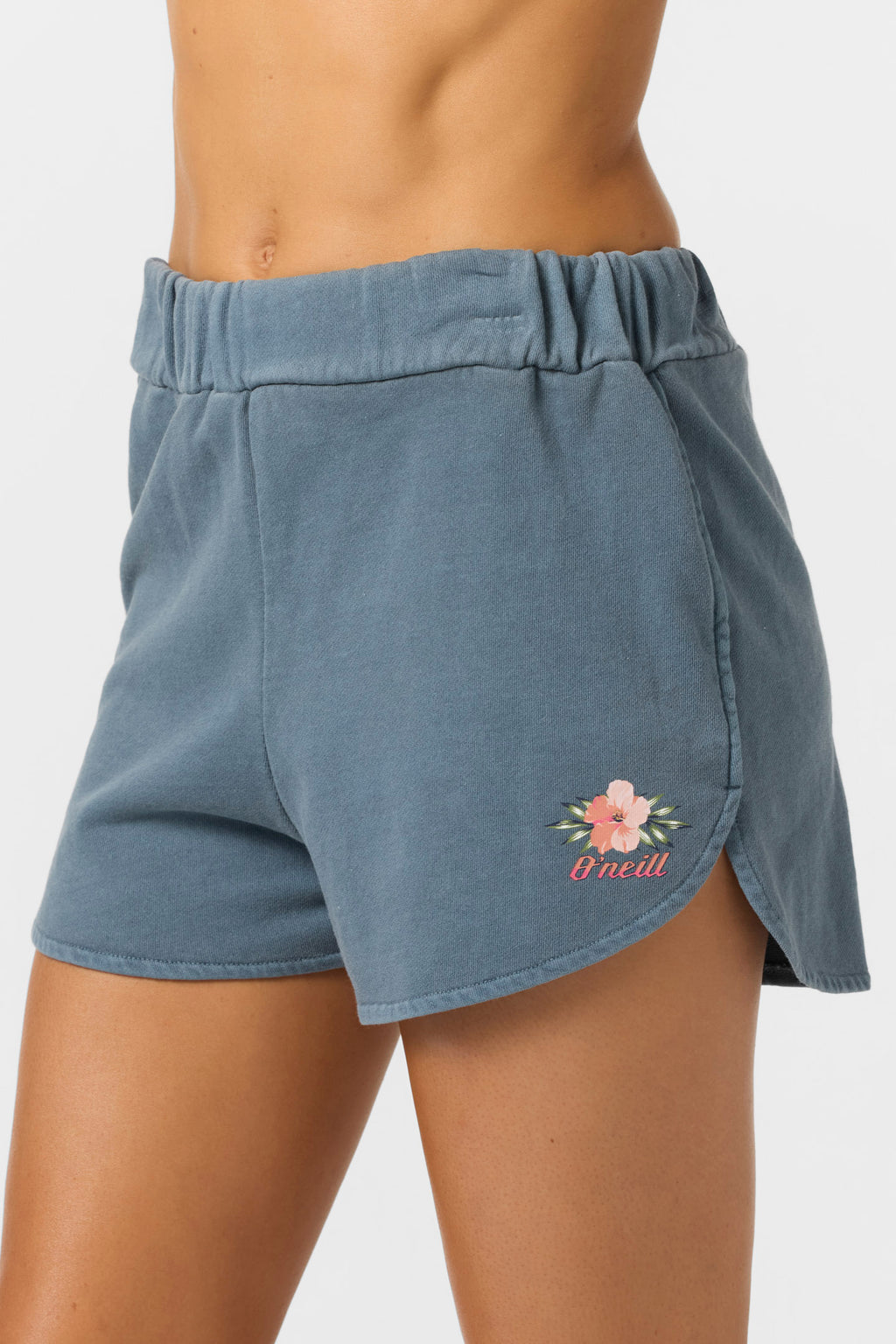 KARMA SHORT