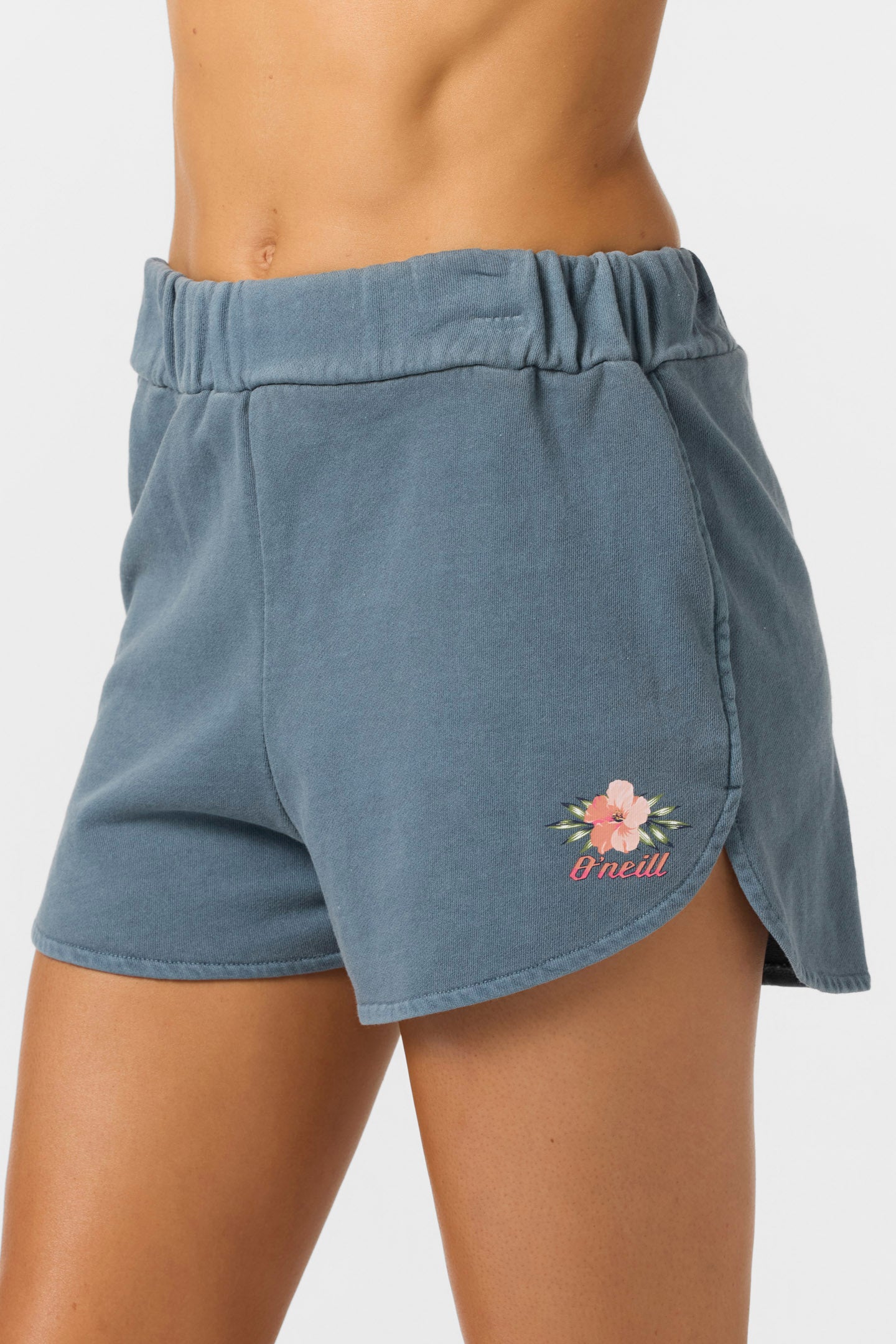 KARMA SHORT