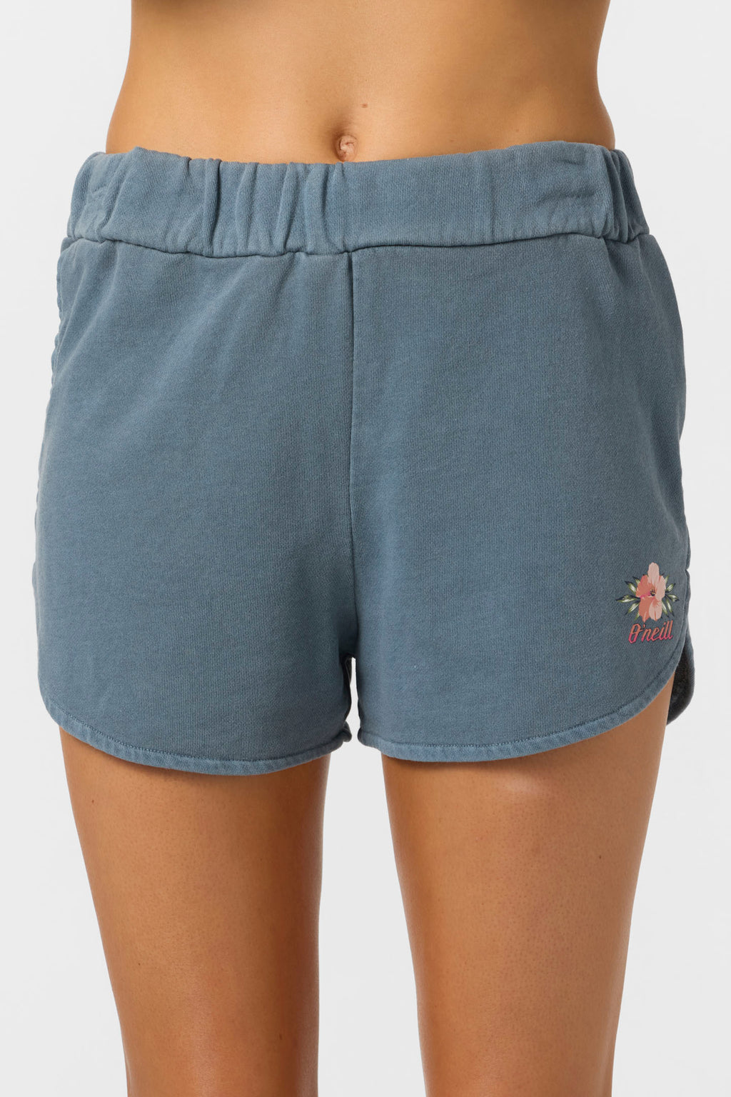 KARMA SHORT