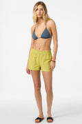 SANDERS SHORT