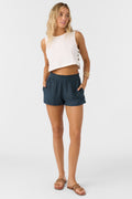 SANDERS SHORT