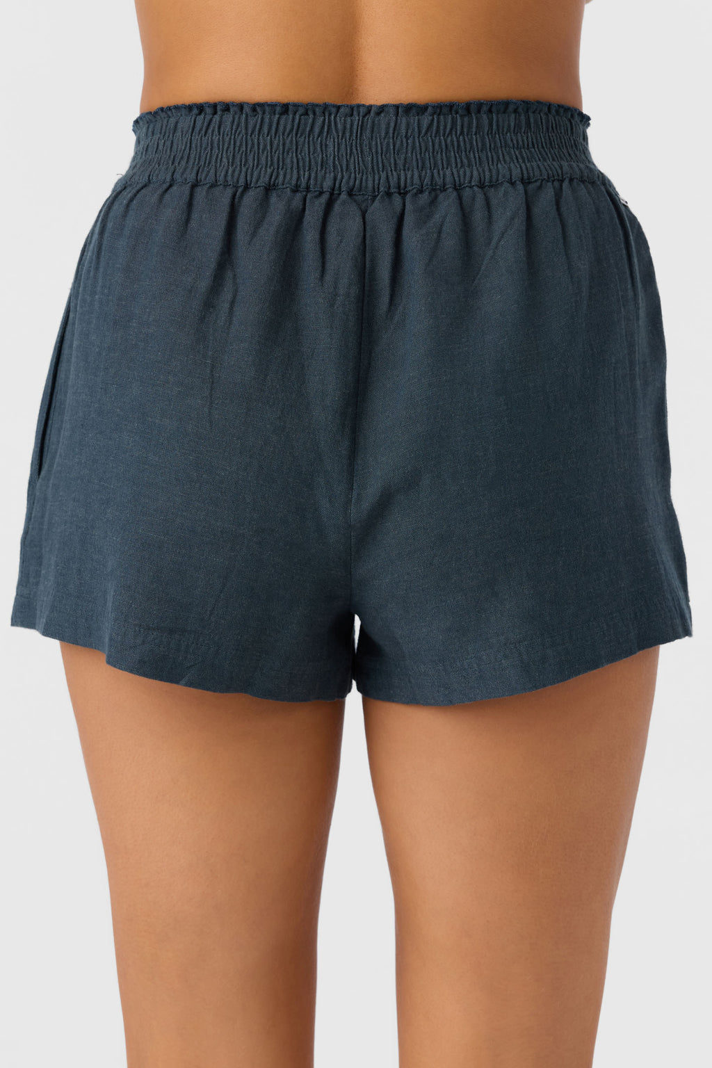 SANDERS SHORT