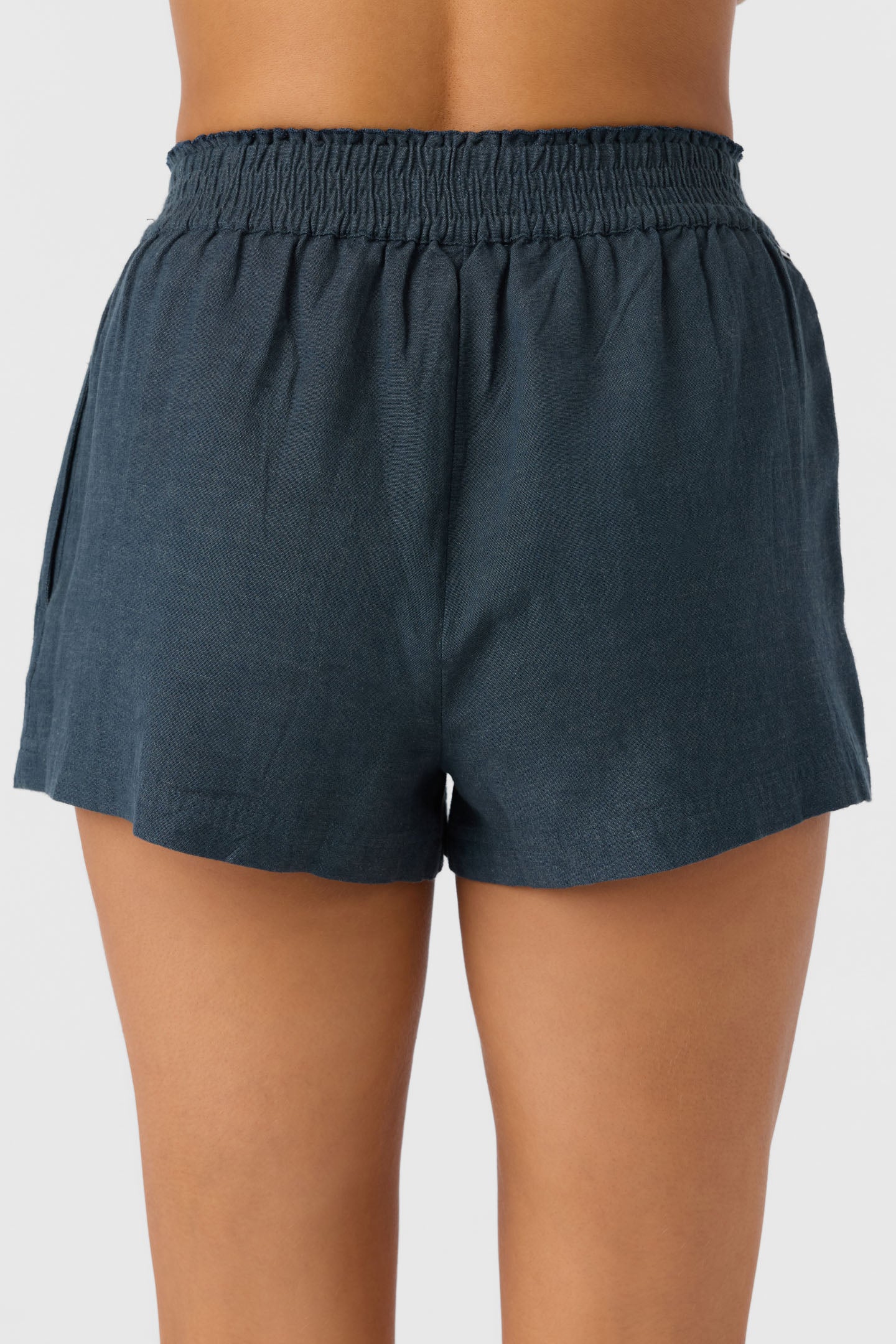 SANDERS SHORT
