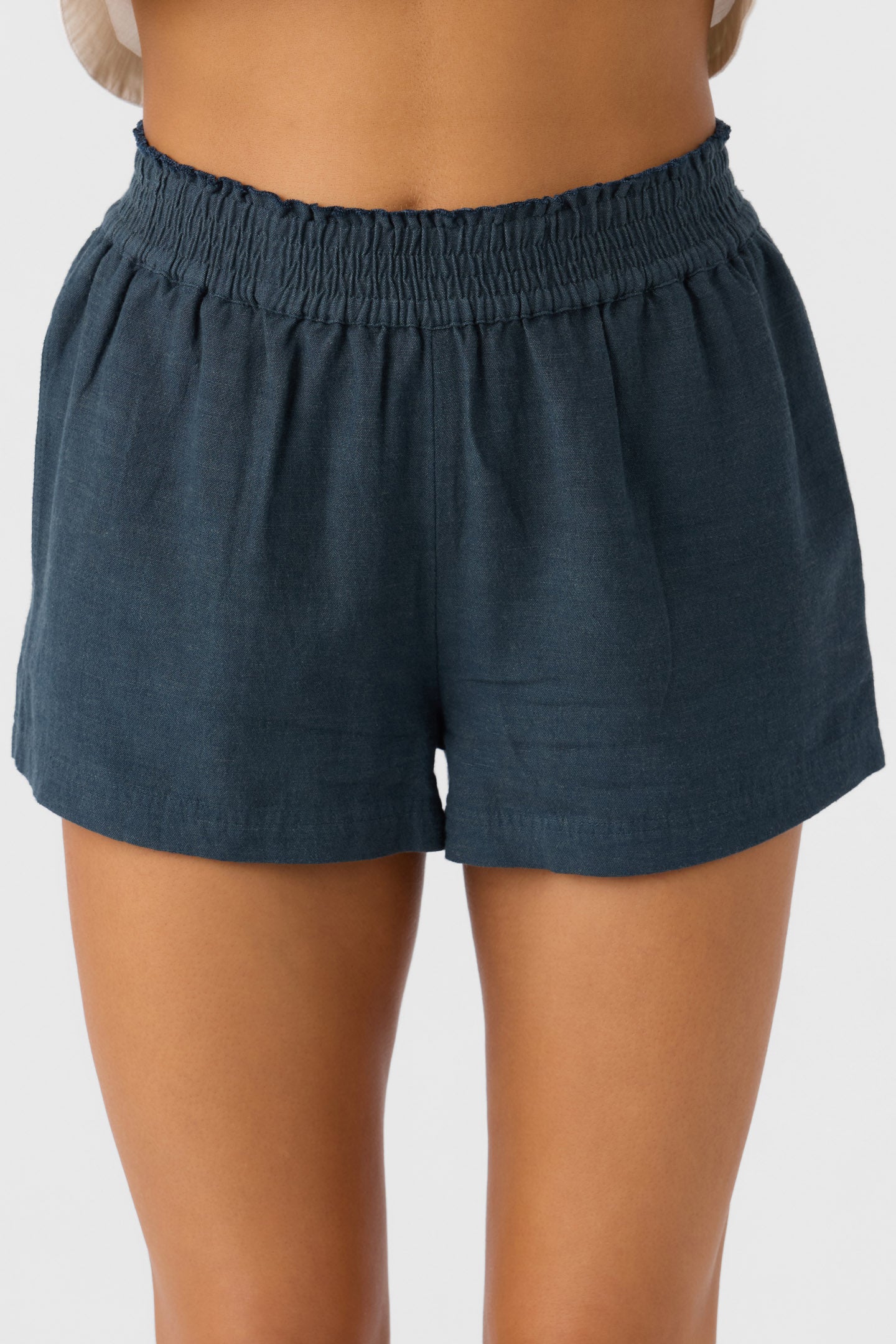 SANDERS SHORT