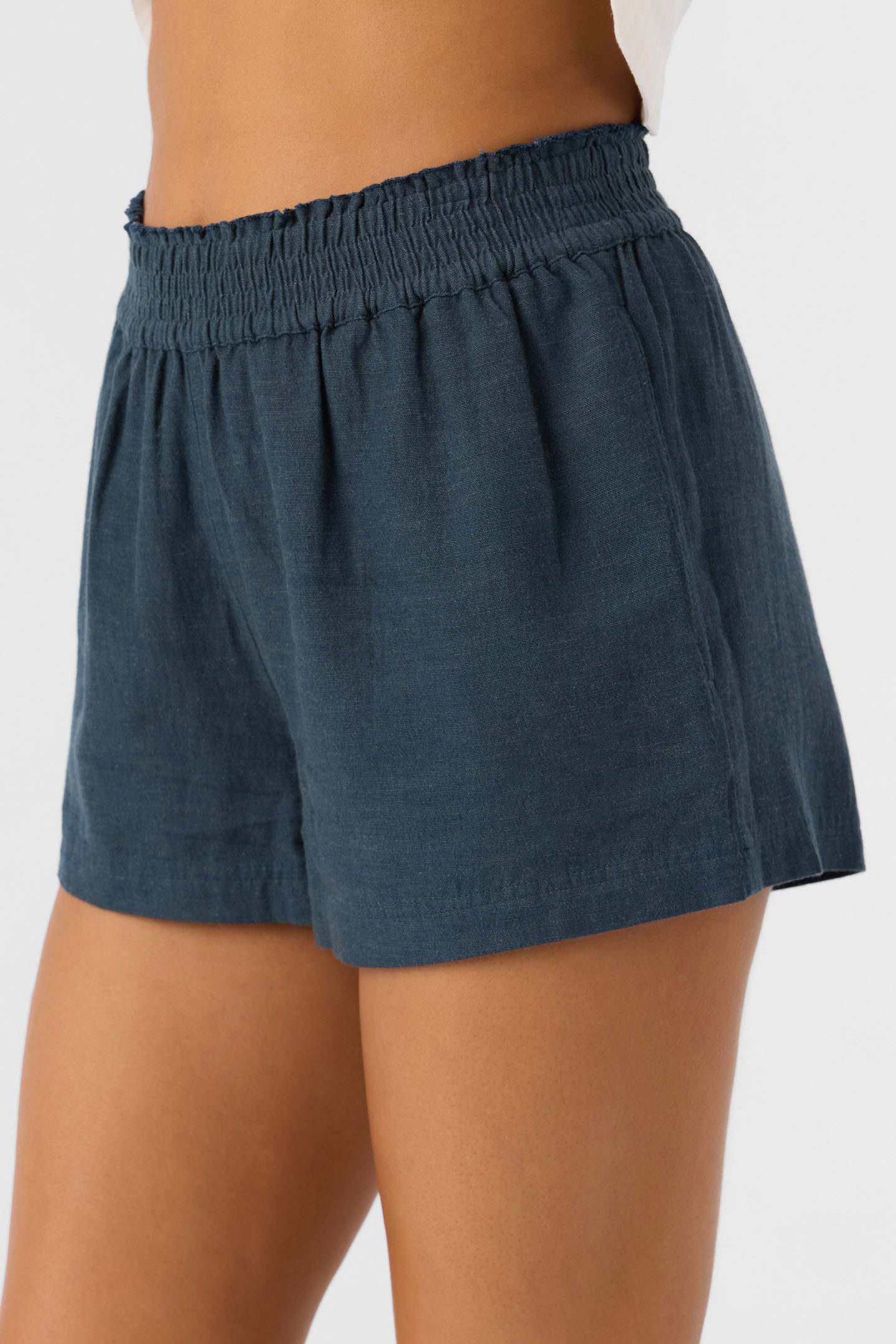 SANDERS SHORT