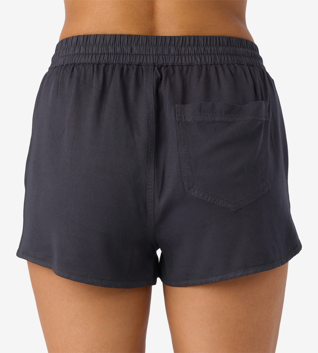 FRANKIE SHORT