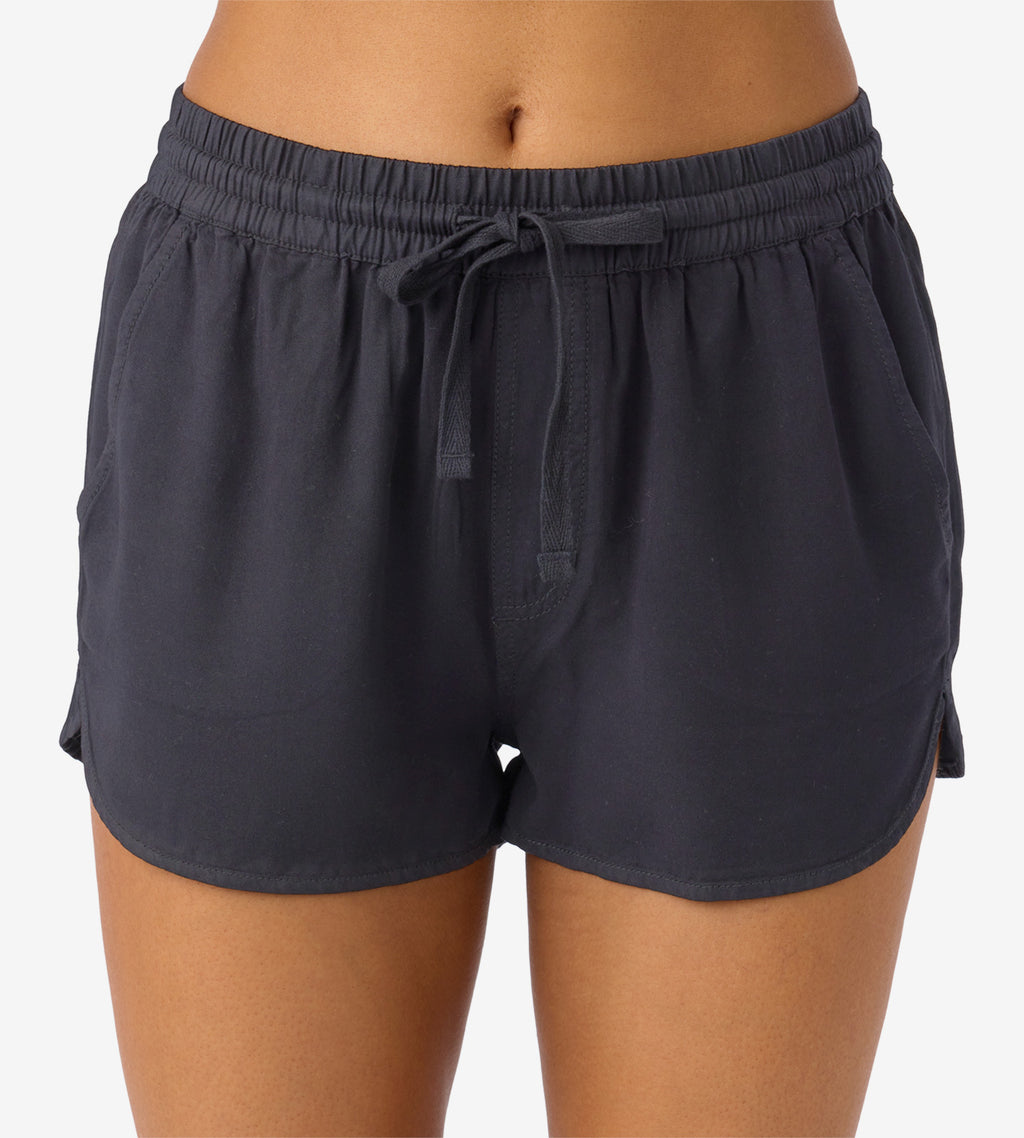 FRANKIE SHORT