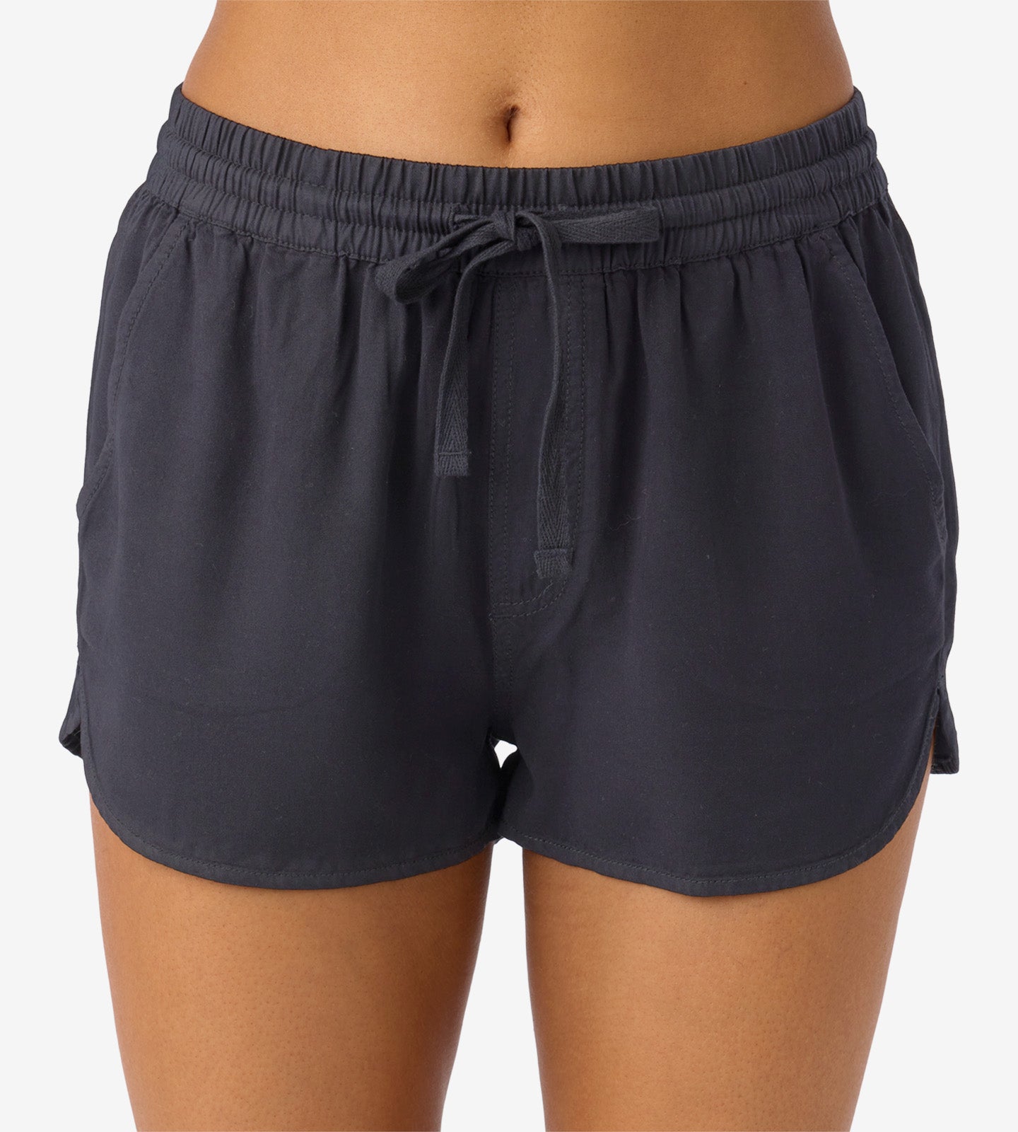 FRANKIE SHORT