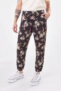 JIGGY PANT
