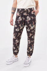 JIGGY PANT