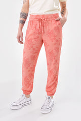 JIGGY PANT