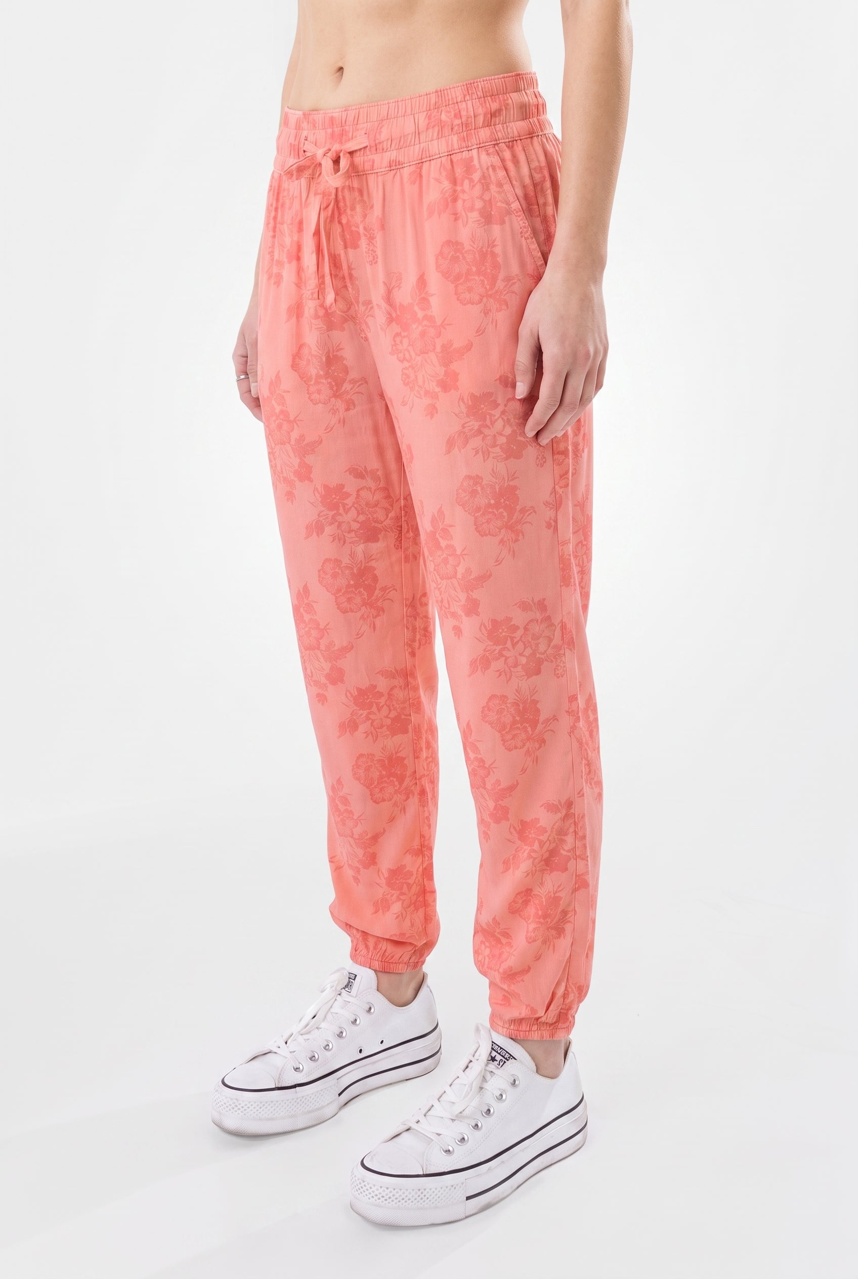 JIGGY PANT