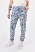 JIGGY PANT