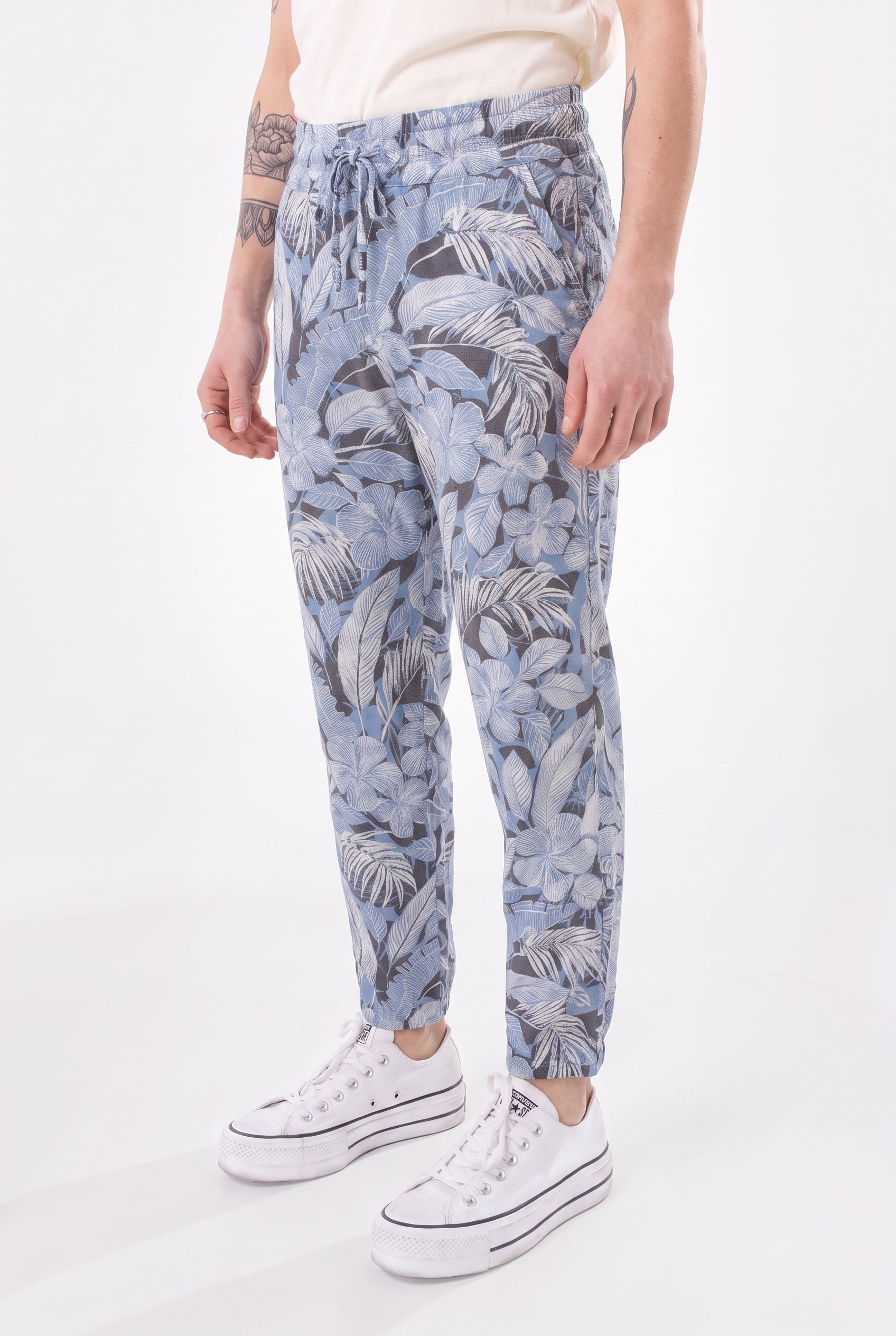 JIGGY PANT