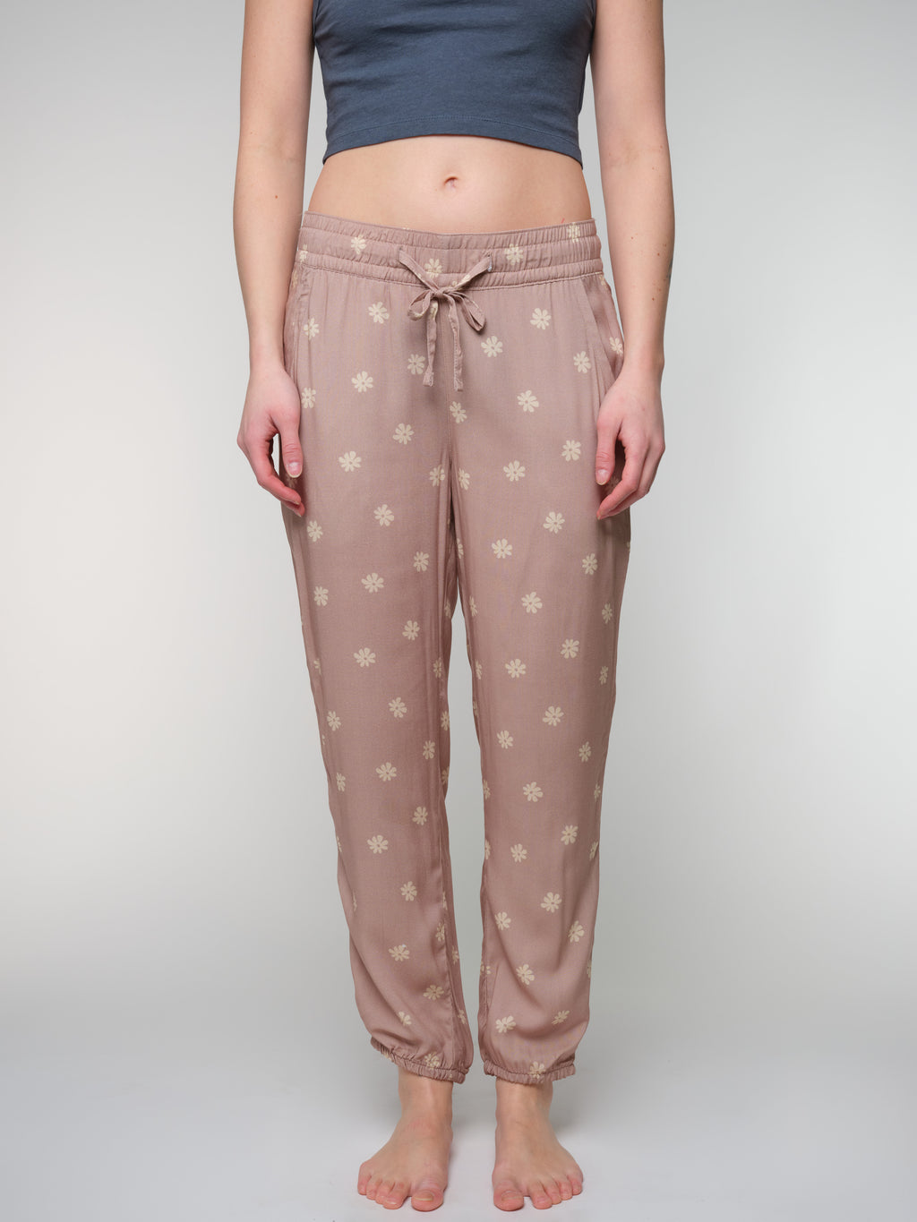 JIGGY PANT