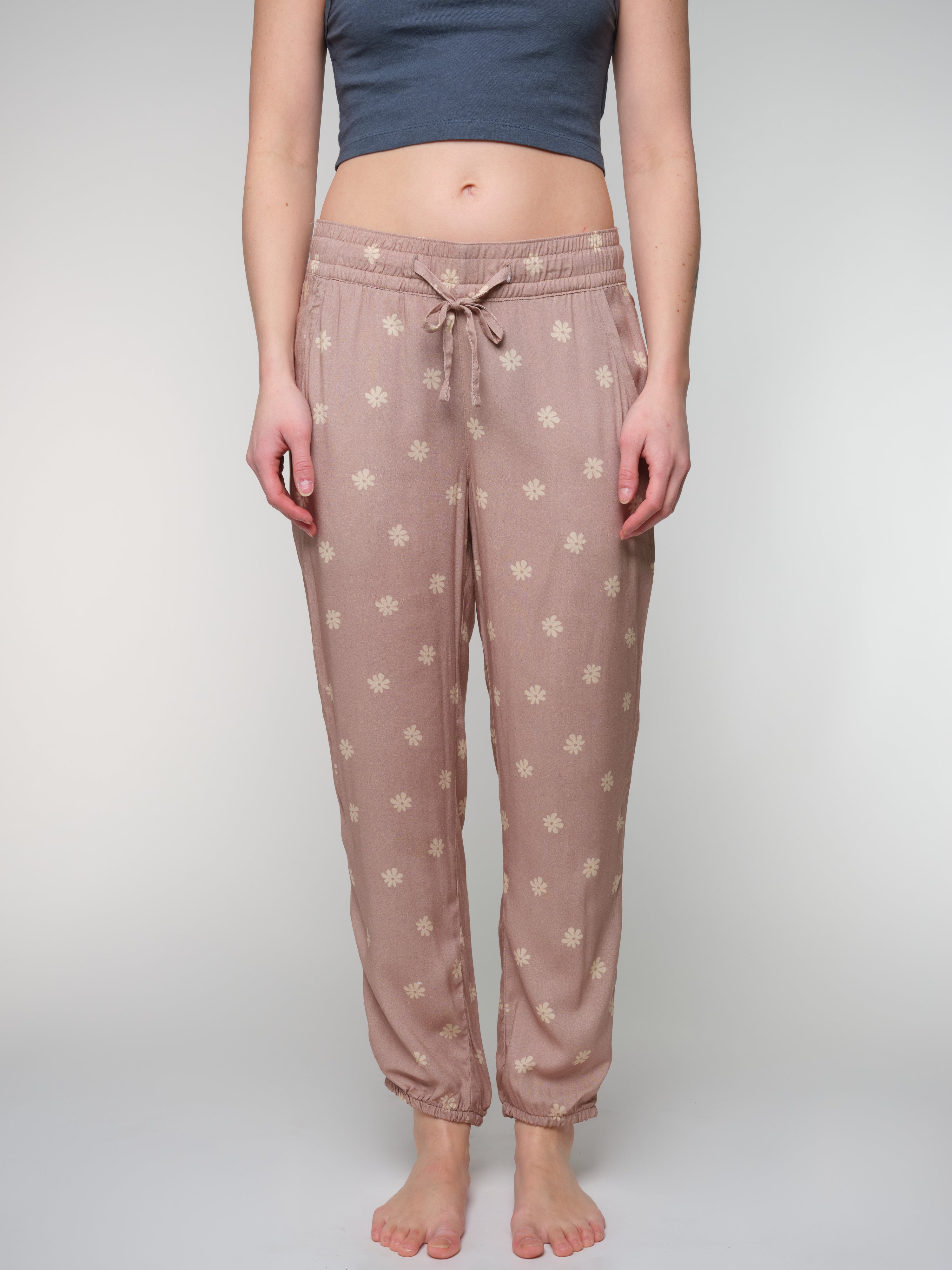 JIGGY PANT