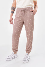JIGGY PANT