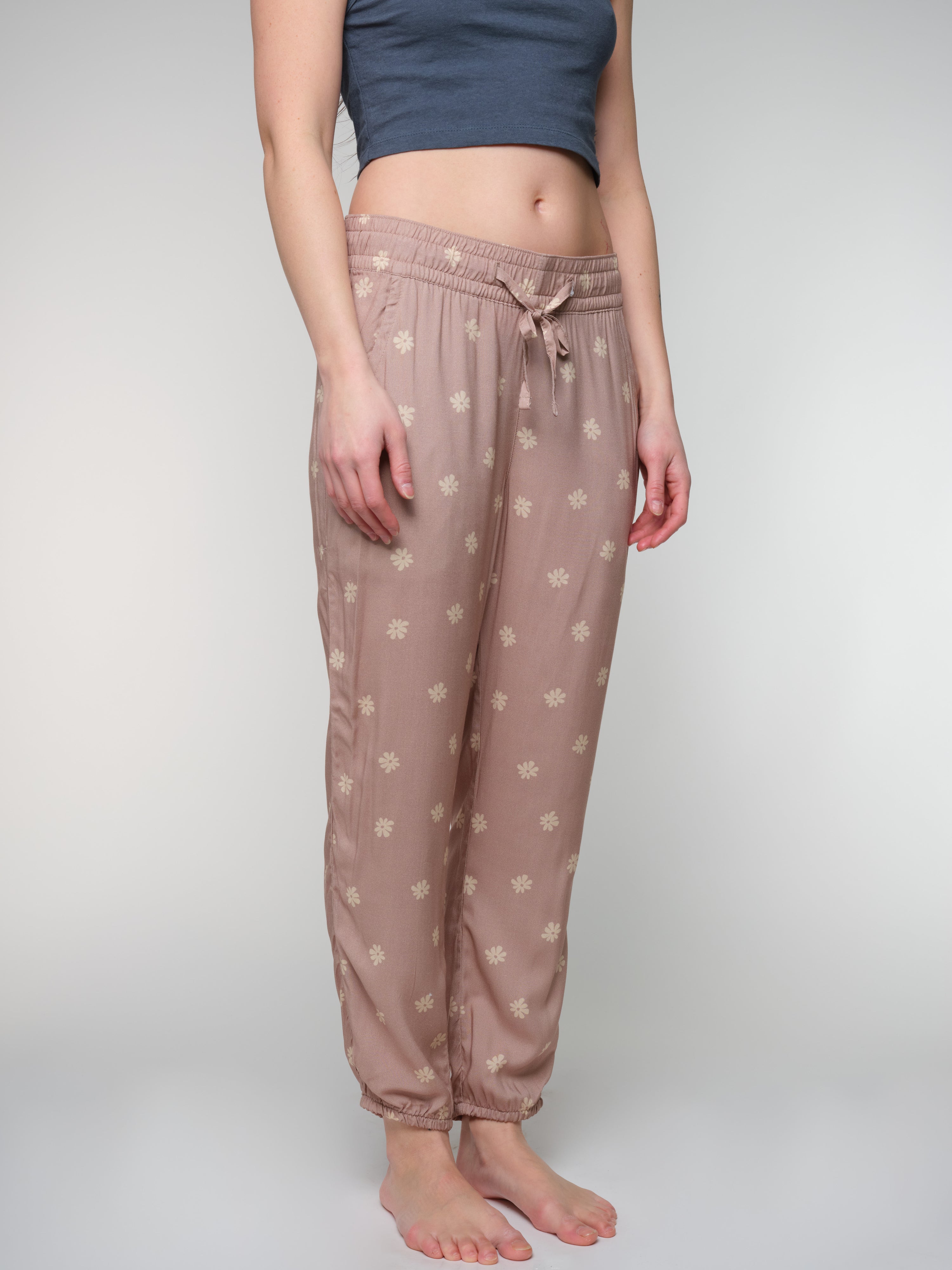 JIGGY PANT