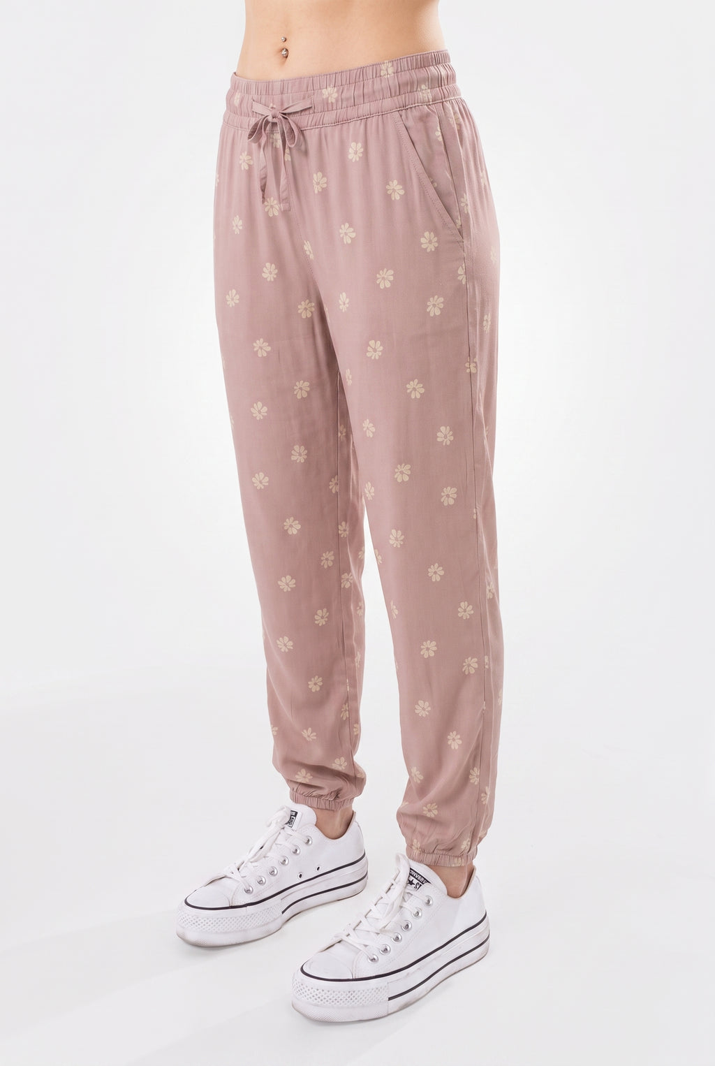 JIGGY PANT