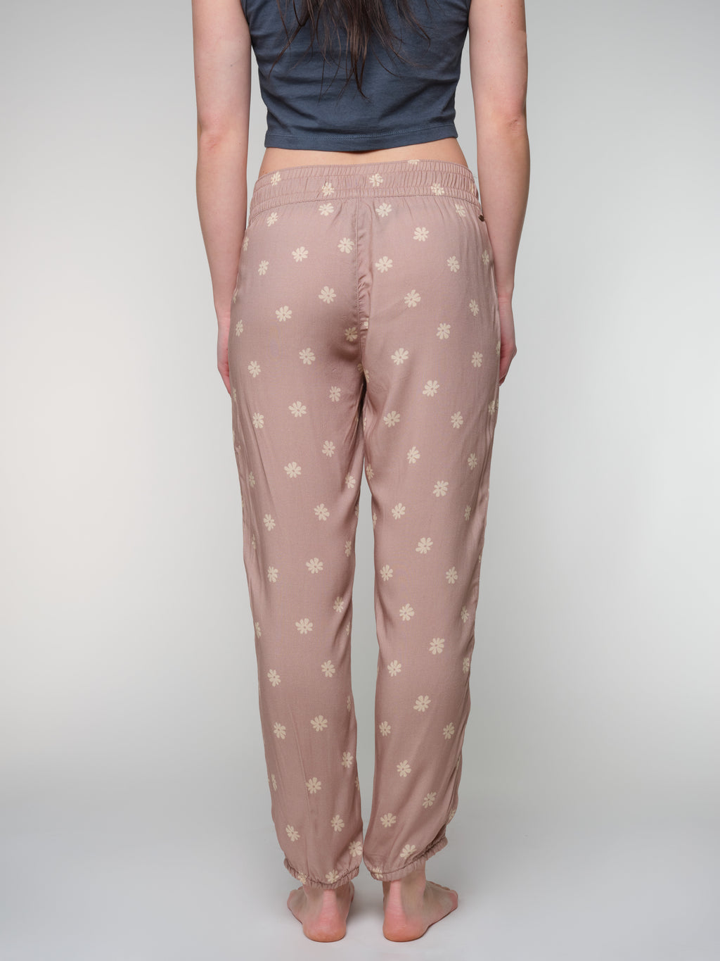 JIGGY PANT