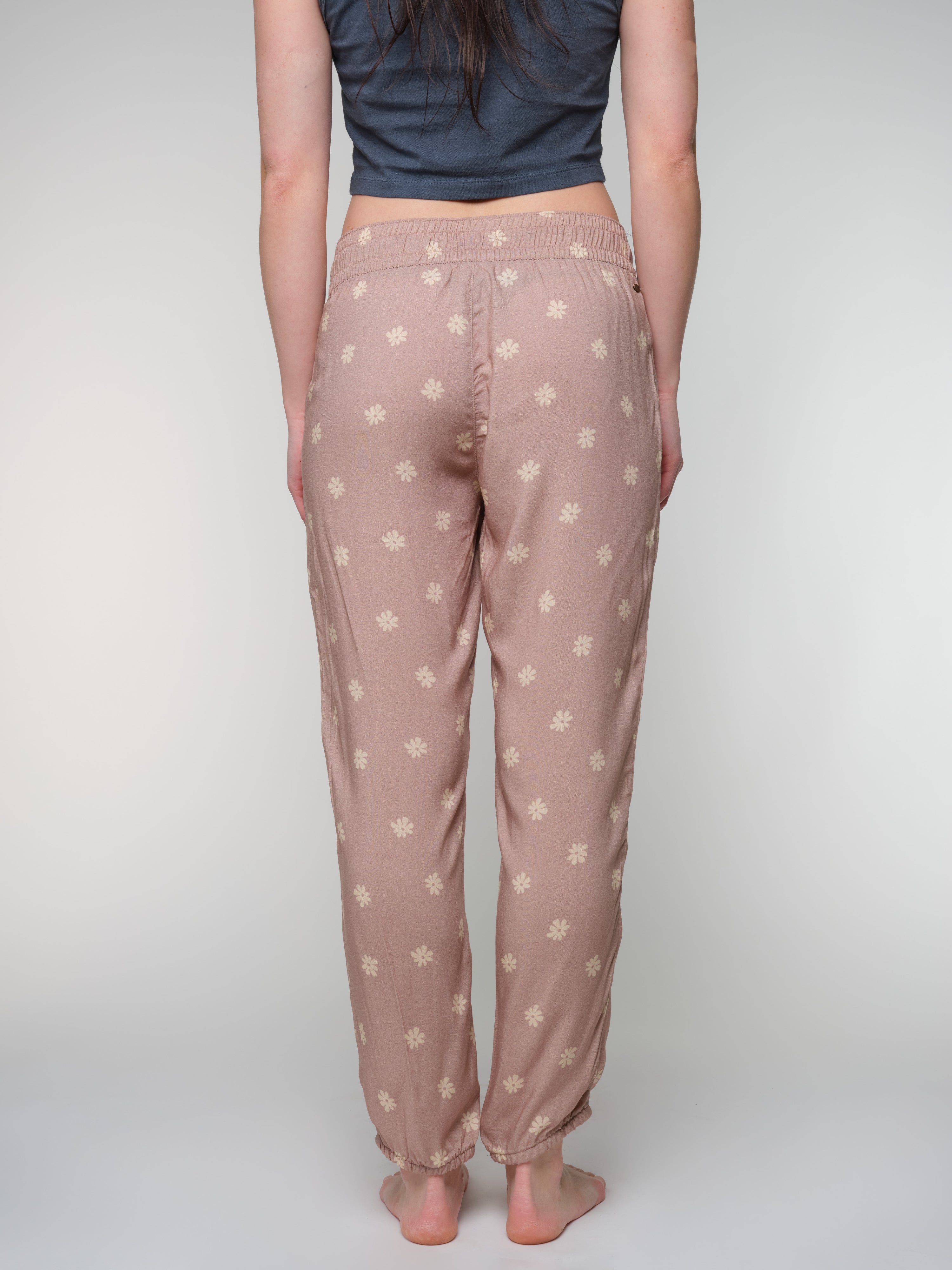 JIGGY PANT