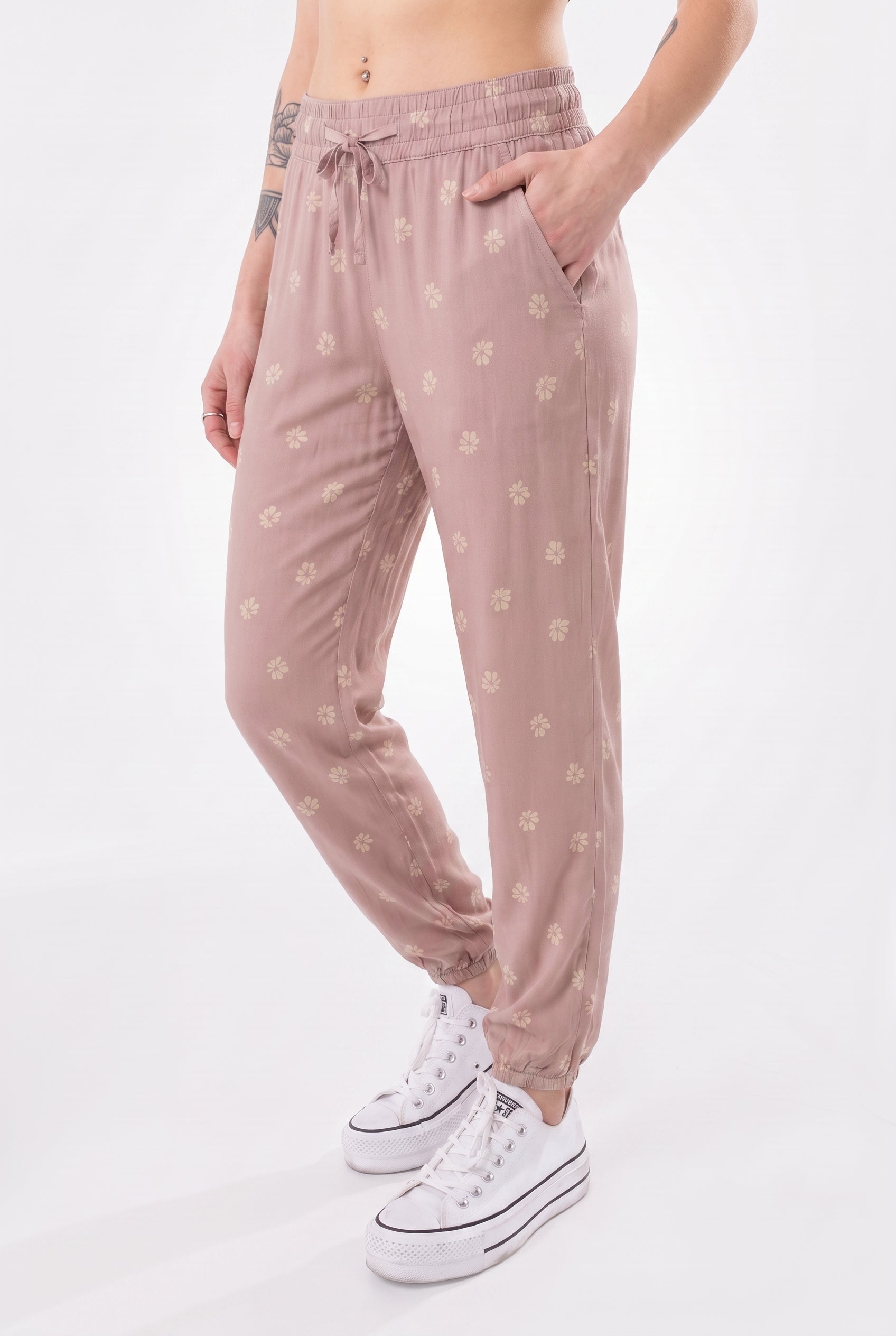 JIGGY PANT