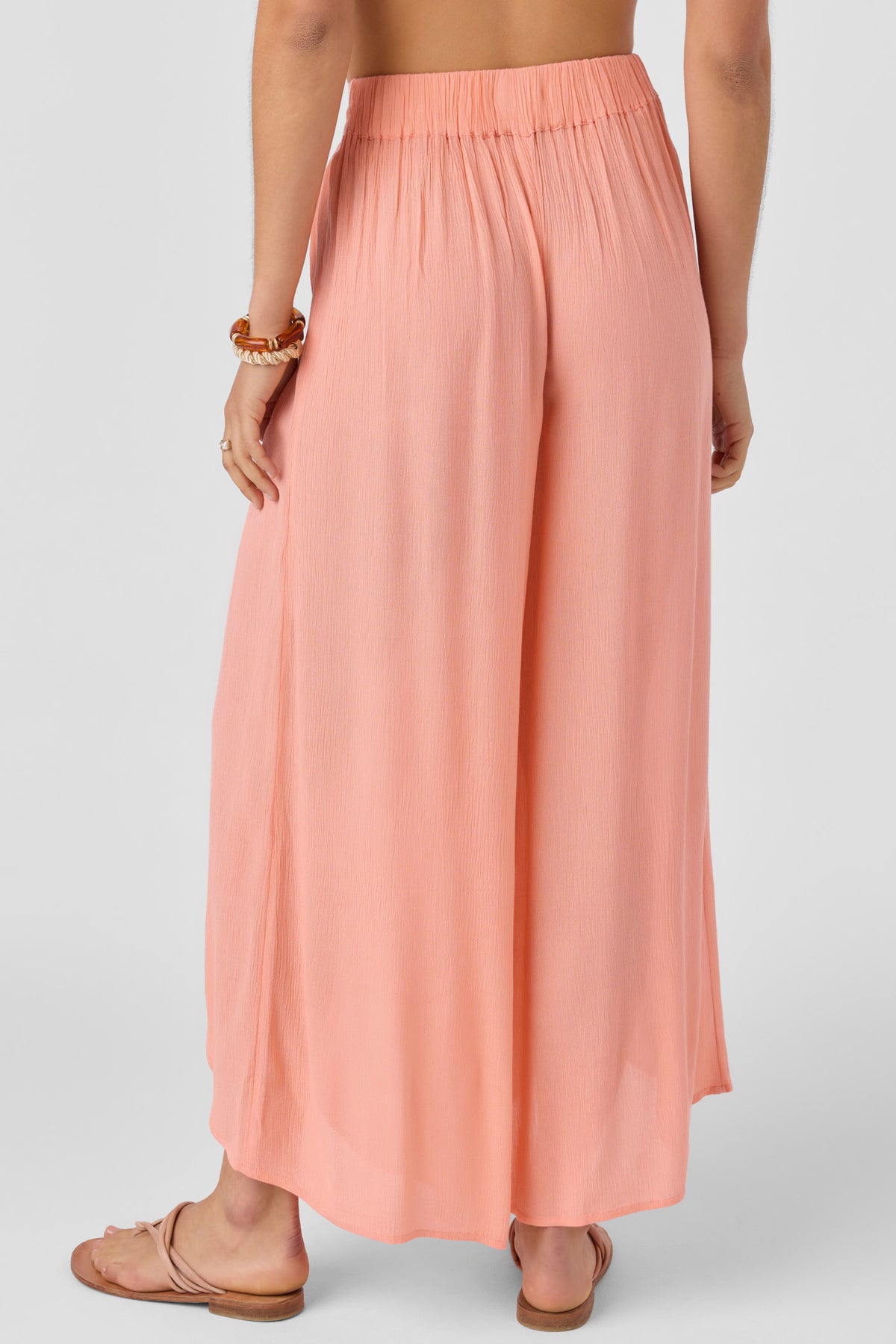 SALTWATER SOLIDS TYMEA PANT