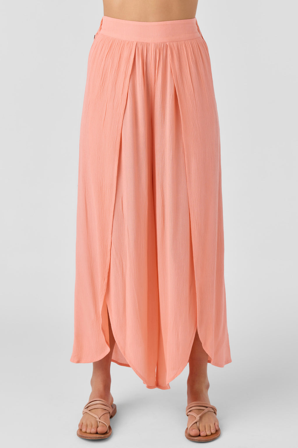 SALTWATER SOLIDS TYMEA PANT