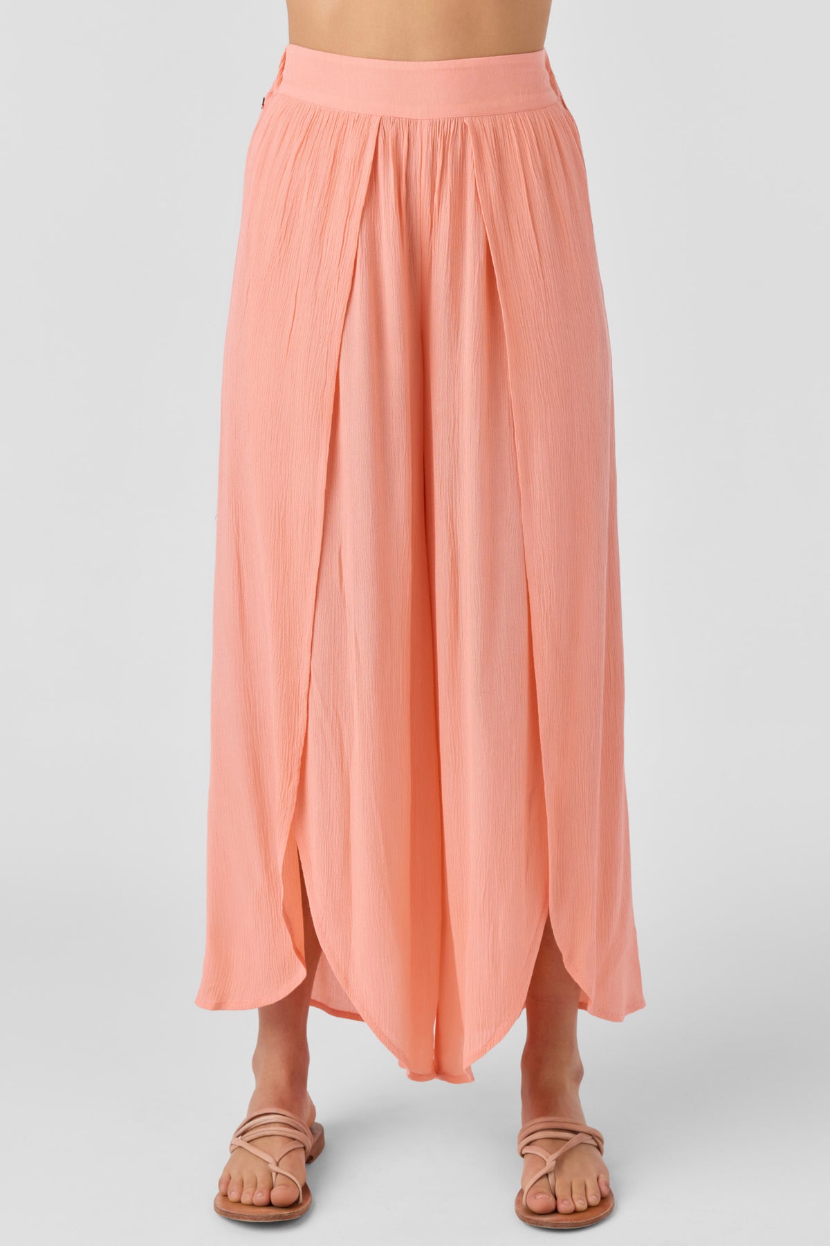 SALTWATER SOLIDS TYMEA PANT