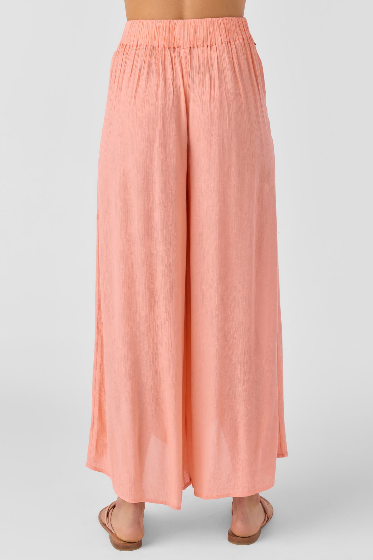 SALTWATER SOLIDS TYMEA PANT